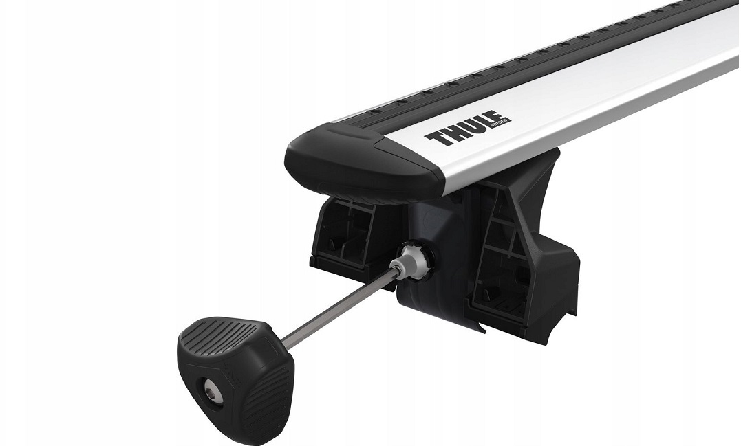 Thule Evo 7106